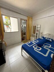 Blk 930 TAMPINES PALMSPRING (Tampines), HDB 4 Rooms #622655811